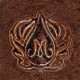 Copper Ore - 16 oz Mayco Stoneware Glaze Copper Ore - 16 oz Mayco Stoneware Glaze